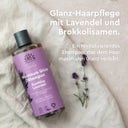 URTEKRAM Nordic Beauty Soothing Lavender Shampoo