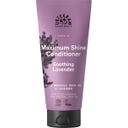 URTEKRAM Nordic Beauty Soothing Lavender Conditioner - 180 ml