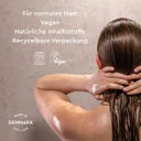 URTEKRAM Nordic Beauty Soothing Lavender Conditioner - 180 ml