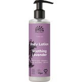 URTEKRAM Nordic Beauty Soothing Lavender Body Lotion