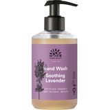 URTEKRAM Nordic Beauty Soothing Lavender Hand Wash