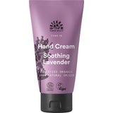 URTEKRAM Nordic Beauty Soothing Lavender Hand Cream