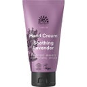 URTEKRAM Nordic Beauty Soothing Lavender Hand Cream - 75 ml