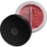 Lily Lolo Mineral Make-up Blush