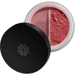 Lily Lolo Mineral Make-up Blush - Flushed