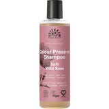 URTEKRAM Nordic Beauty Soft Wild Rose Shampoo