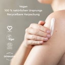 URTEKRAM Nordic Beauty Soft Wild Rose Body Lotion - 245 ml