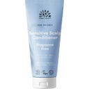 Fragrance Free Sensitive Scalp Conditioner - 180 ml