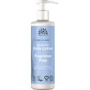 Fragrance Free Body Lotion, 245 ml