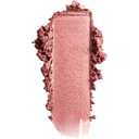 Lily Lolo Mineral Make-up Blush - Rosebud