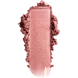 Lily Lolo Mineral Make-up Blush - Rosebud