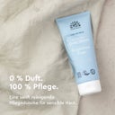 URTEKRAM Nordic Beauty Fragrance Free Body Wash - 200 ml