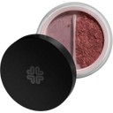Blush, Rosebud (3.5 g)