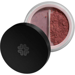 Lily Lolo Mineral Make-up Blush - Rosebud