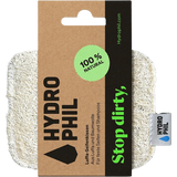 Hydrophil Luffa Seifenkissen