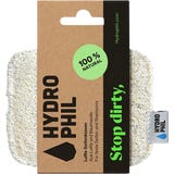 Hydrophil Luffa Seifenkissen