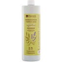 Bio-Duschgel Mediterran, 1 l