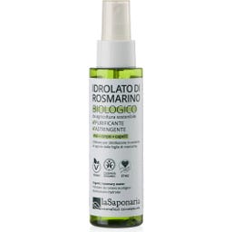 Rosmarin Hydrolat - 100 ml