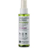 Bio Immortelle Hydrolat