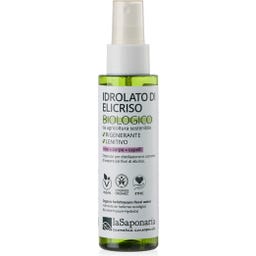 Bio Immortelle Hydrolat - 100 ml