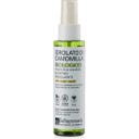 Kamillen Hydrolat, 100 ml