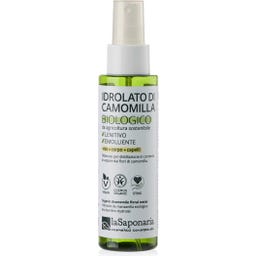 Kamillen Hydrolat - 100 ml