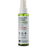 Rosen Hydrolat
