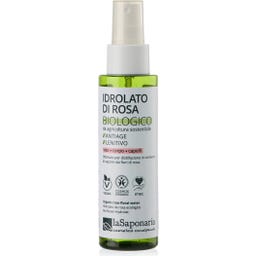 Rosen Hydrolat - 100 ml