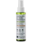 Bio Orangenbl&uuml;ten Hydrolat