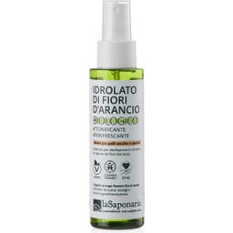 Bio Orangenblüten Hydrolat - 100 ml
