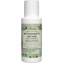 Le Erbe di Janas Intimwaschgel Myrte & Baumerdbeere - 50 ml