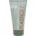 bioBody SMAGLIATURE Elastizitätsfördernde Creme - 150 ml