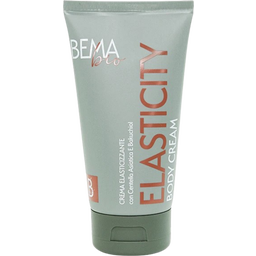 bioBody SMAGLIATURE Elastizitätsfördernde Creme - 150 ml
