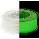 PLA Special Glow in the Dark Yellow-Green
