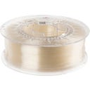 Spectrum PLA Premium Translucent