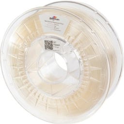 Spectrum PLA Premium Translucent