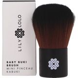 Lily Lolo Mineral Make-up Baby Buki Brush