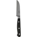 KELOmat Gemüsemesser - 1 Stk