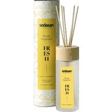 sodasan Raumduft-Erfrischer FRESH