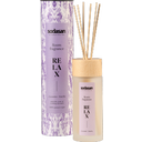 sodasan Raumduft-Erfrischer RELAX - 200 ml