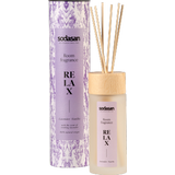 sodasan Raumduft-Erfrischer RELAX