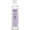 sodasan Raumduft-Erfrischer RELAX - 500 ml