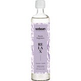 sodasan Raumduft-Erfrischer RELAX