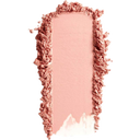 Lily Lolo Mineral Make-up Blush - Beach Babe