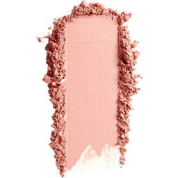 Lily Lolo Mineral Make-up Blush - Beach Babe