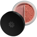 Blush, Beach Babe (3.5 g)