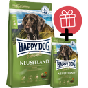 Trockenfutter Supreme Sensible Neuseeland