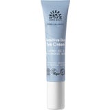 URTEKRAM Nordic Beauty Fragrance Free Sensitive Eye Cream