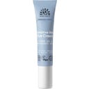 URTEKRAM Nordic Beauty Fragrance Free Sensitive Eye Cream - 15 ml
