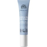 URTEKRAM Nordic Beauty Fragrance Free Sensitive Eye Cream